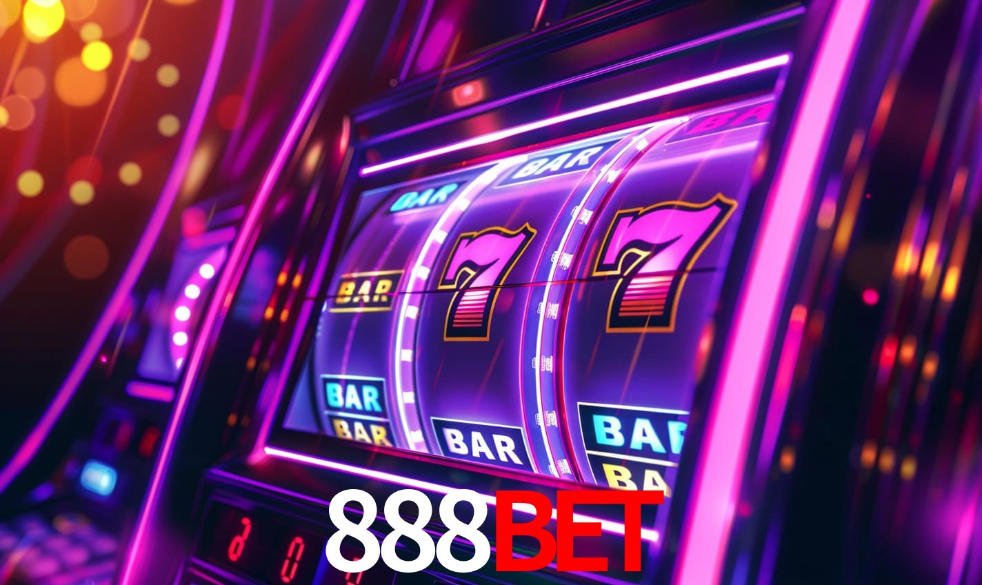 888bet - Cassino Brasil 24 Horas - 888 bet app