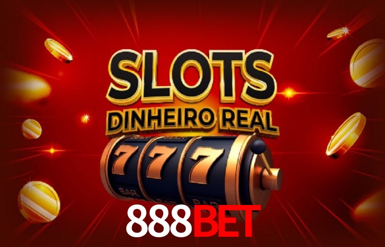 888bet Fortaleza - Reviews