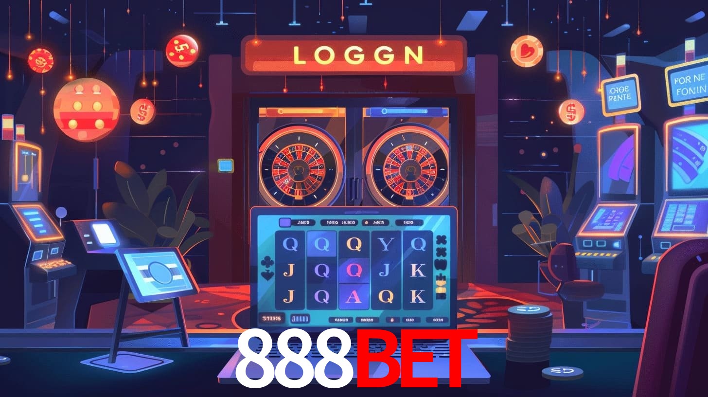 888bet Rio de Janeiro - Licenses