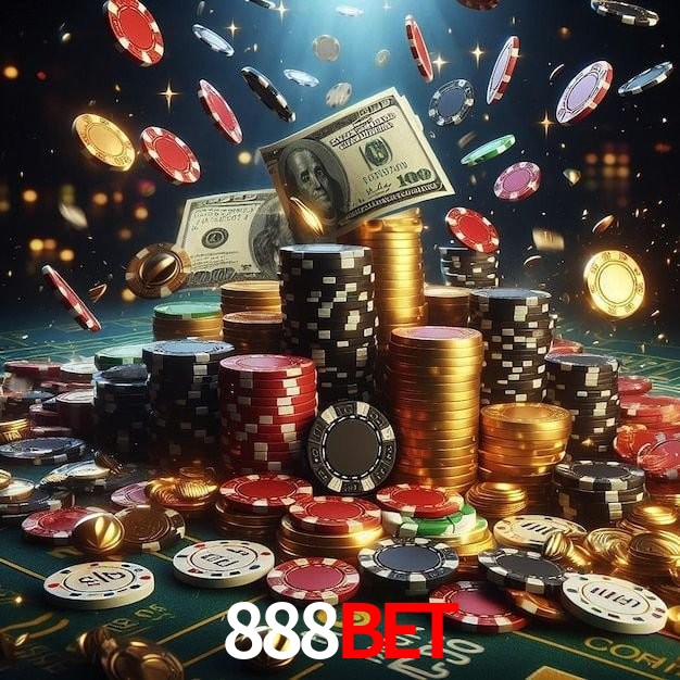 PIX Instantâneo 888bet