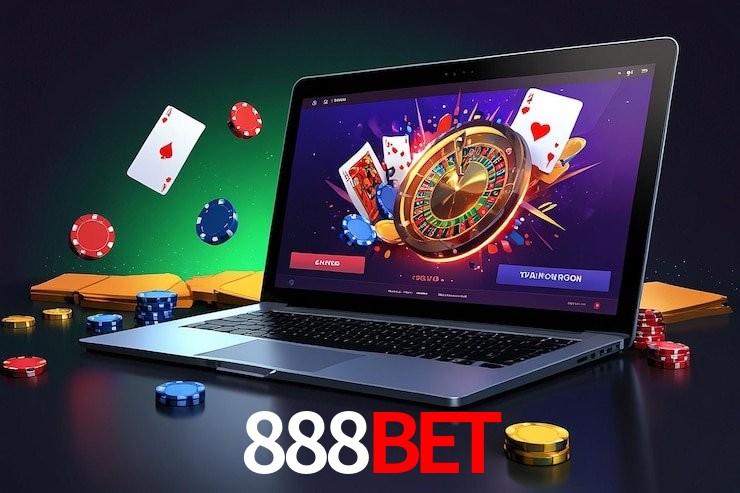 888bet Salvador - Support