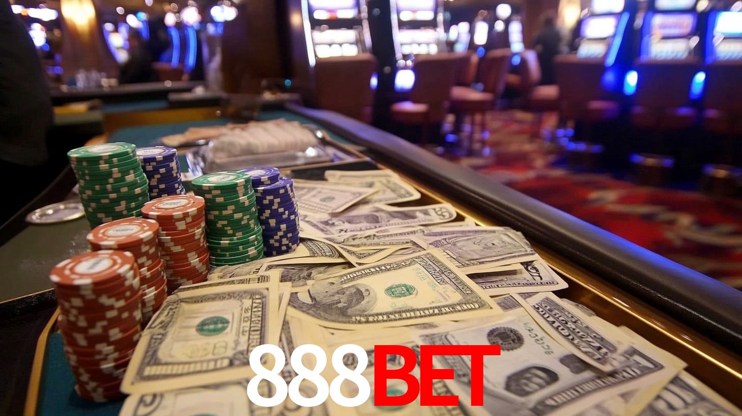 888bet Belo Horizonte - Winners