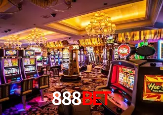 888bet Salvador - Bonus Stats