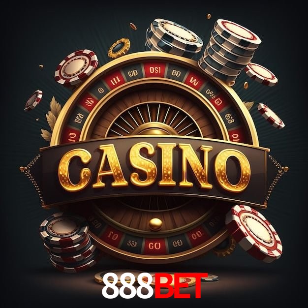 888bet - App Security