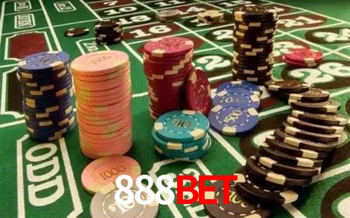 888bet - App Performance